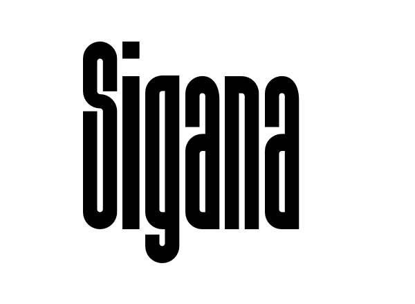 Sigana